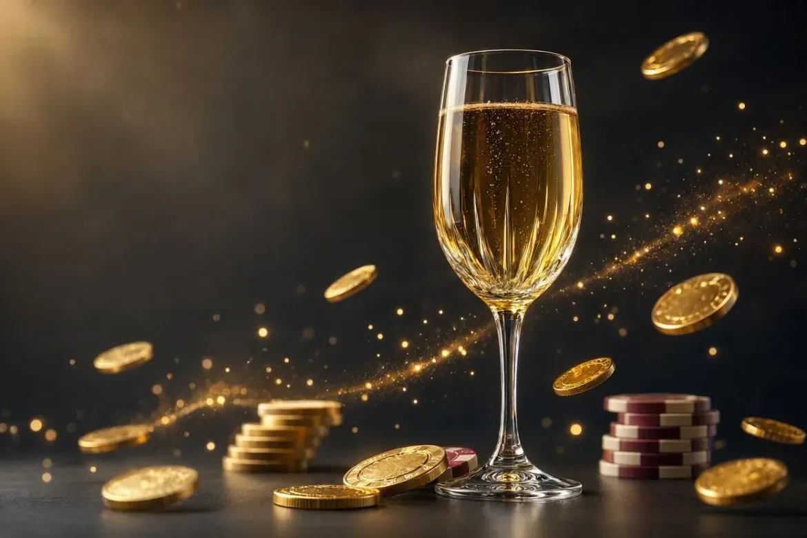 Wyns Casino